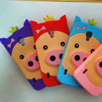 手機套批發(fā)價格表