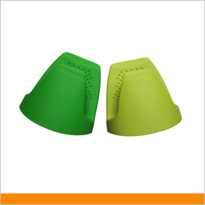 硅膠套保護(hù)套的作用和用途