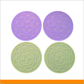 guijiaodianpianzenme.html