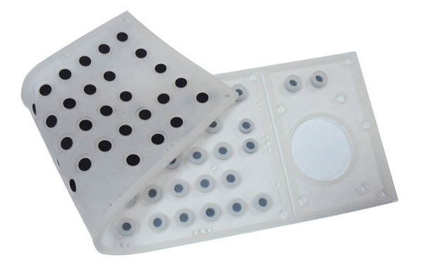 <a href='http://www.uvqsg.cn/Products/fangshuiyaokongqianj.html' class='keys' title='點(diǎn)擊查看關(guān)于硅膠按鍵的相關(guān)信息' target='_blank'>硅膠按鍵</a>