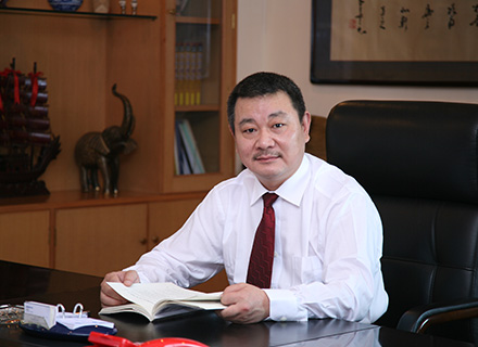 量身服務(wù)，定制無(wú)憂(yōu)