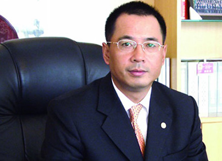 帝博硅膠產(chǎn)品品質(zhì)好，作業(yè)便捷