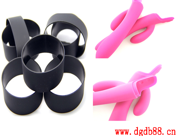 醫(yī)療級硅膠