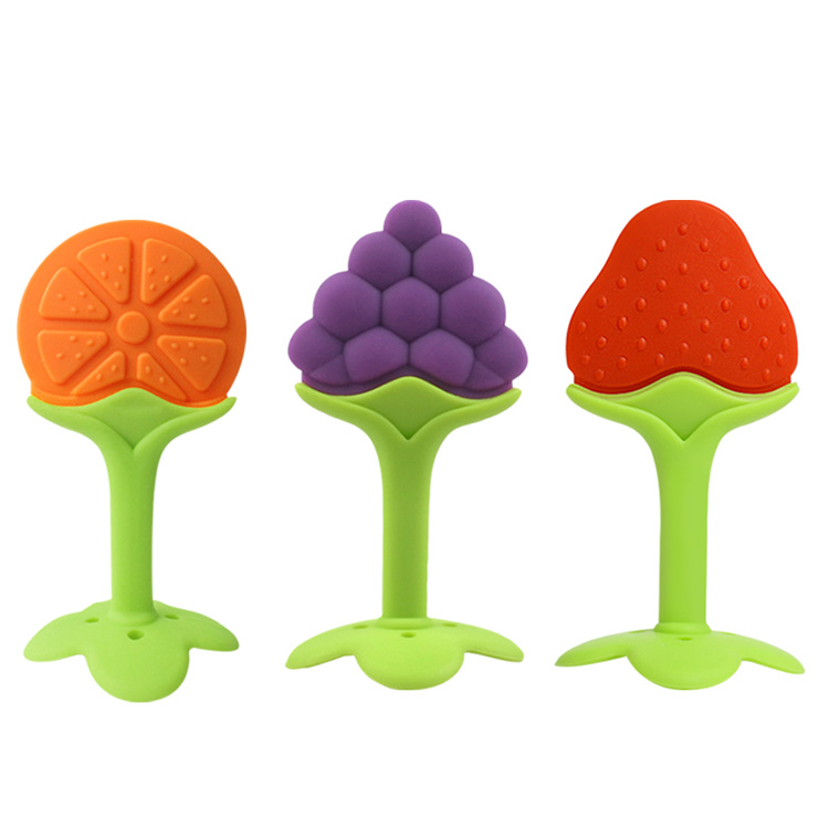 帝博硅膠廠(chǎng)家資訊：東莞市市長(zhǎng)榮升廣東省副省長(zhǎng)