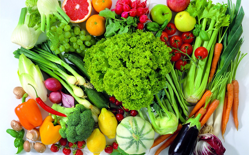 Food-fruits-and-vegetables_1440x900.jpg