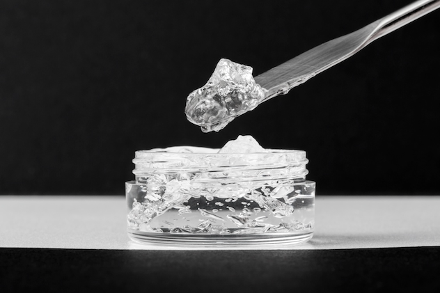 <a href='http://www.uvqsg.cn/Products/shuangseguijiaoweizu.html' class='keys' title='點擊查看關(guān)于硅橡膠制品廠的相關(guān)信息' target='_blank'>硅橡膠制品廠</a>