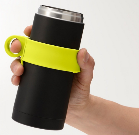 東莞市帝博硅膠制品有限公司