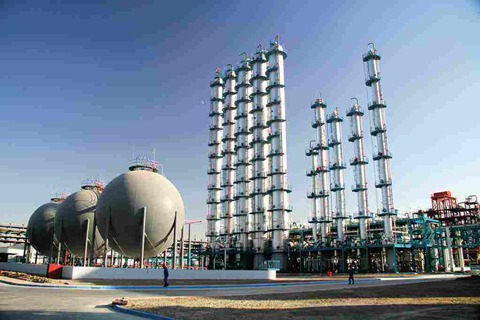 硅膠制品加工廠(chǎng)家