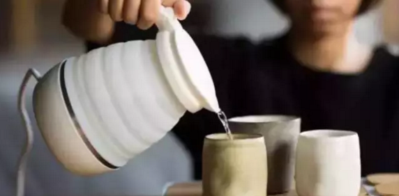 QQ截圖20171019114120.png QQ截圖20171019114120.png