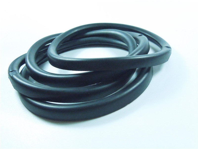 圖片5.png 圖片5.png