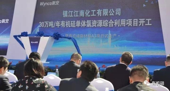 085136jm4zzqg9avmv6o69.jpg 085136jm4zzqg9avmv6o69.jpg