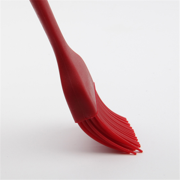 <a href='http://www.uvqsg.cn/Products/yaokongjiadianguijia.html' class='keys' title='點(diǎn)擊查看關(guān)于硅橡膠制品的相關(guān)信息' target='_blank'>硅橡膠制品</a> 硅橡膠制品