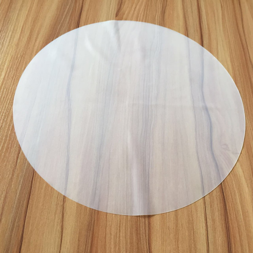 圖片2.png 圖片2.png