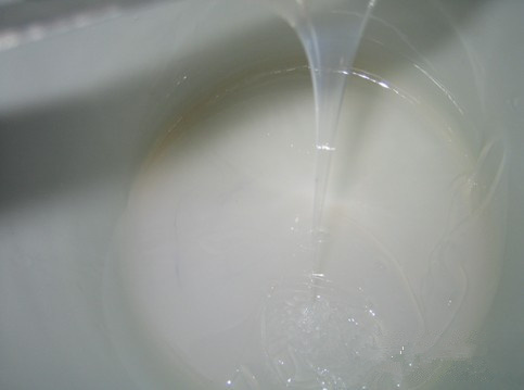 硅膠原材料_副本.jpg 硅膠原材料_副本.jpg