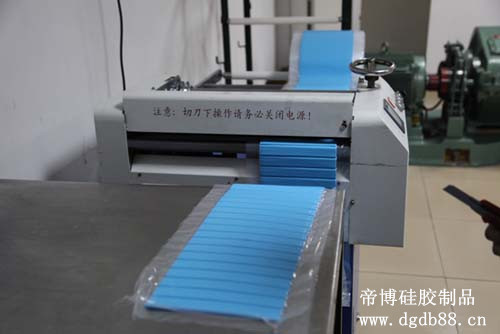 圖片155.png 圖片155.png