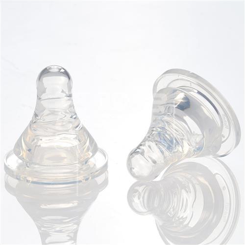 <a href='http://www.uvqsg.cn/Products/zhonghaojianzhenqiu.html' class='keys' title='點(diǎn)擊查看關(guān)于硅膠制品的相關(guān)信息' target='_blank'>硅膠制品</a> 硅膠制品