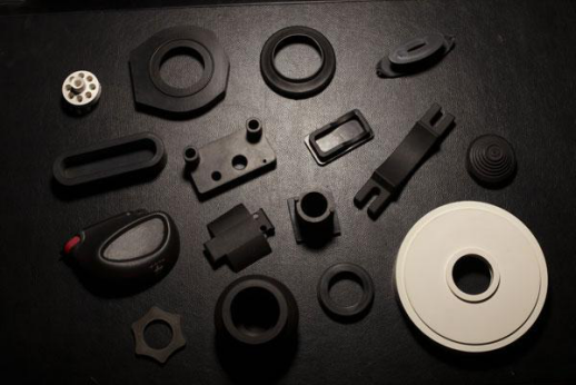 汽車硅膠配件 汽車硅膠配件