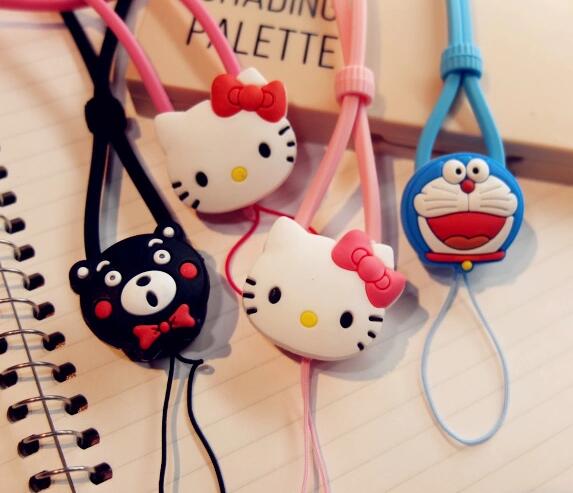 QQ截圖20180526172003.jpg QQ截圖20180526172003.jpg