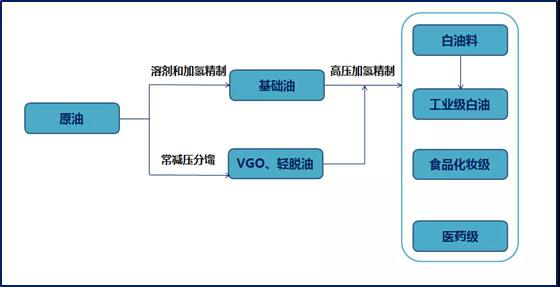 圖片5.png 圖片5.png