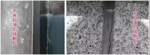 圖片6.png 圖片6.png