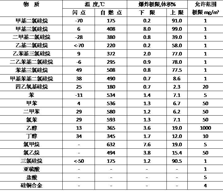 27e4c61488d542ddb441683ff9c0eed5.jpeg 27e4c61488d542ddb441683ff9c0eed5.jpeg