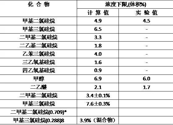 055c15717df34d9a823029769ca1d378.jpeg 055c15717df34d9a823029769ca1d378.jpeg