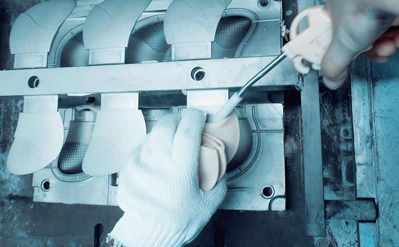 圖片4.png 圖片4.png