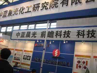 eqeqa (1).png eqeqa (1).png