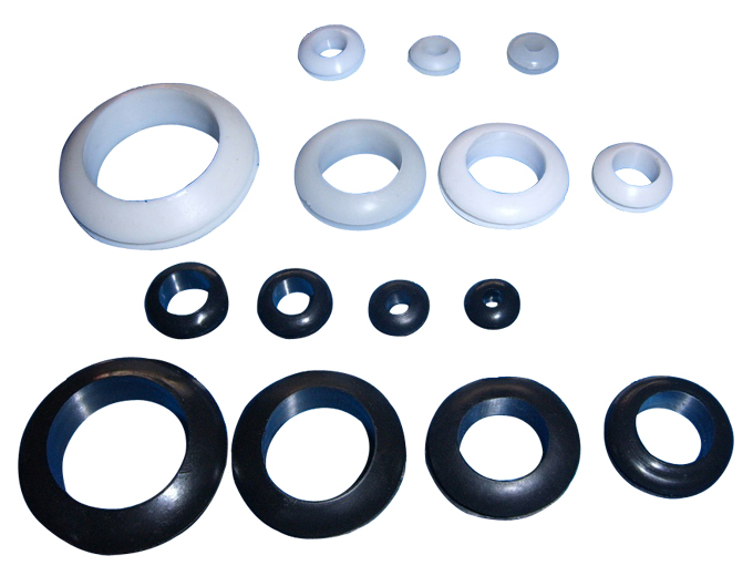 硅膠護線套.jpg 硅膠護線套.jpg