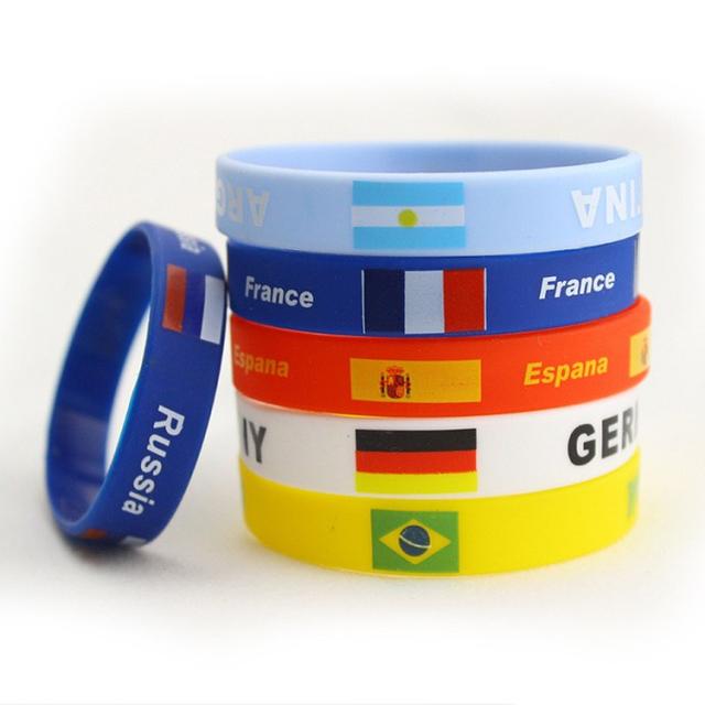 3124fsdfa.jpg 3124fsdfa.jpg