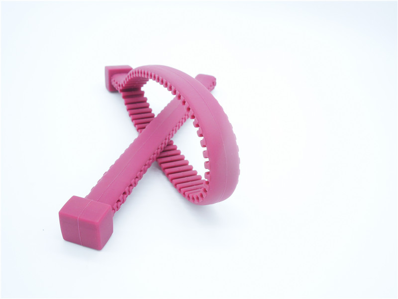 DSCN0320.JPG DSCN0320.JPG