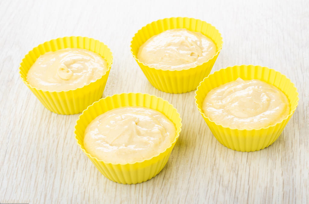 7783SF.png 7783SF.png