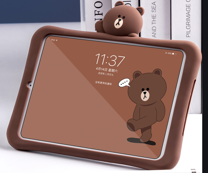 663524fs.png 663524fs.png