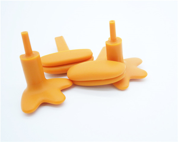 DSCN0451.jpg DSCN0451.jpg