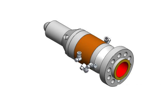 5553grd.jpg 5553grd.jpg