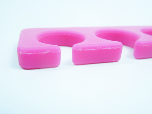 209khr403640.png 209khr403640.png