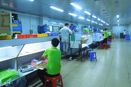 硅橡膠產(chǎn)品拆邊線 硅橡膠產(chǎn)品拆邊線