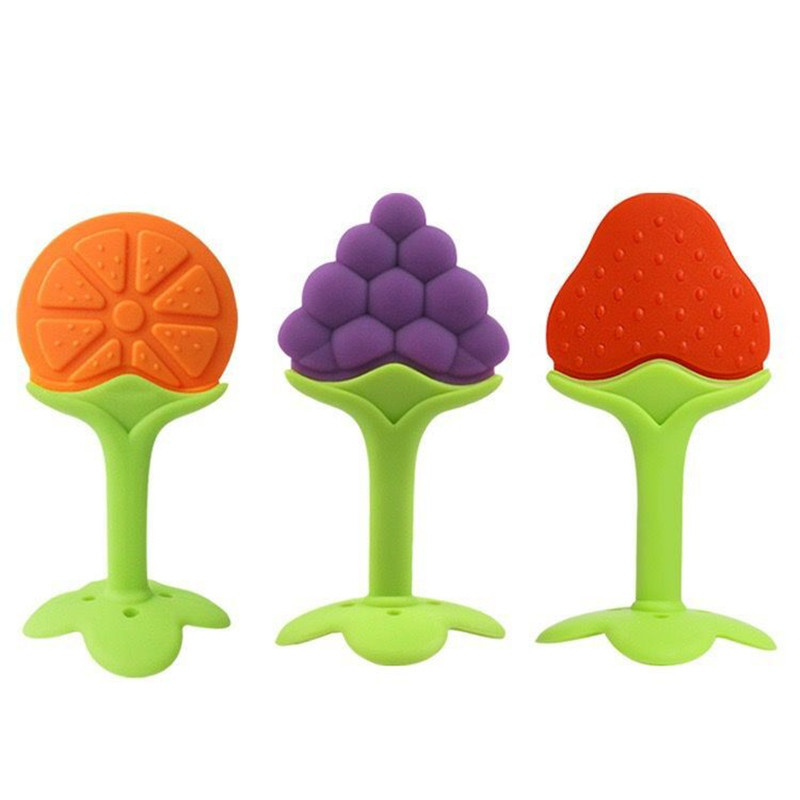 硅膠制品生產(chǎn)過程中，有哪些固定缺陷和弱點？