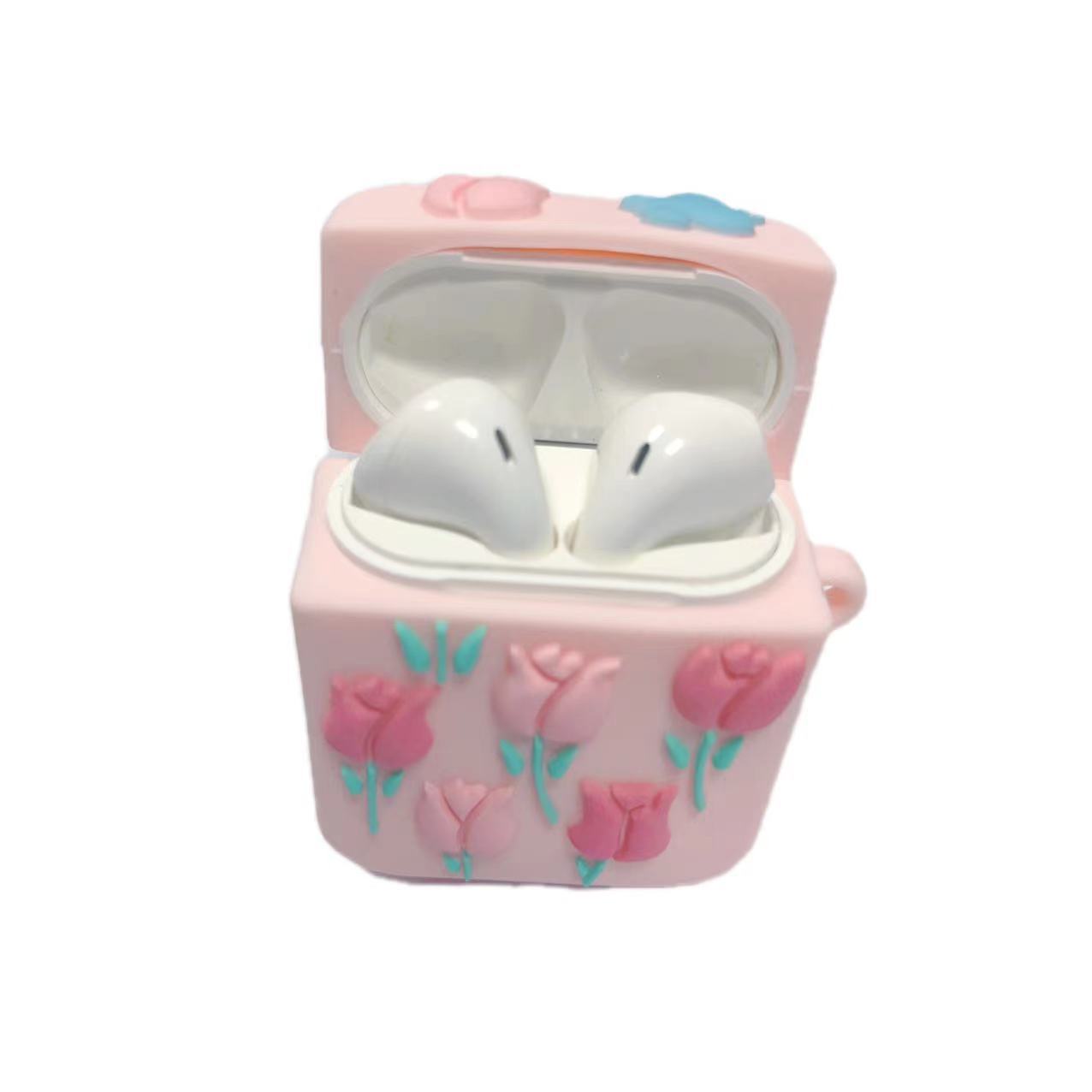 【科普】硅膠制品對(duì)人體是否有害？