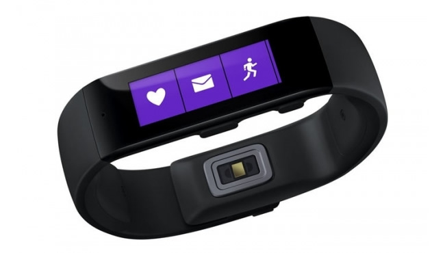 智能硅膠手機(jī)，你值得擁有