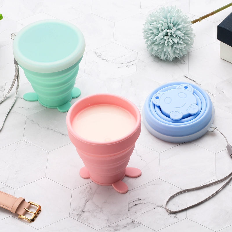 硅膠制品臟了怎么辦？如何有效清潔和保養(yǎng)？