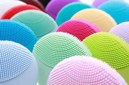 硅橡膠產(chǎn)品有哪些特點(diǎn)？